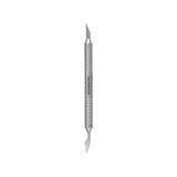 Pusher Manichiura, Staleks PE-100/1 (stangaci) pusher + cleaner
