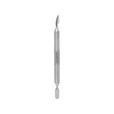 InstrumenManichiura, Staleks PE-100/3 (stangaci) pusher + cleaner