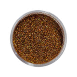 Decor Unghii Glitter Super Fin AB SF22