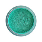 Pigment Color Unghii PASY88