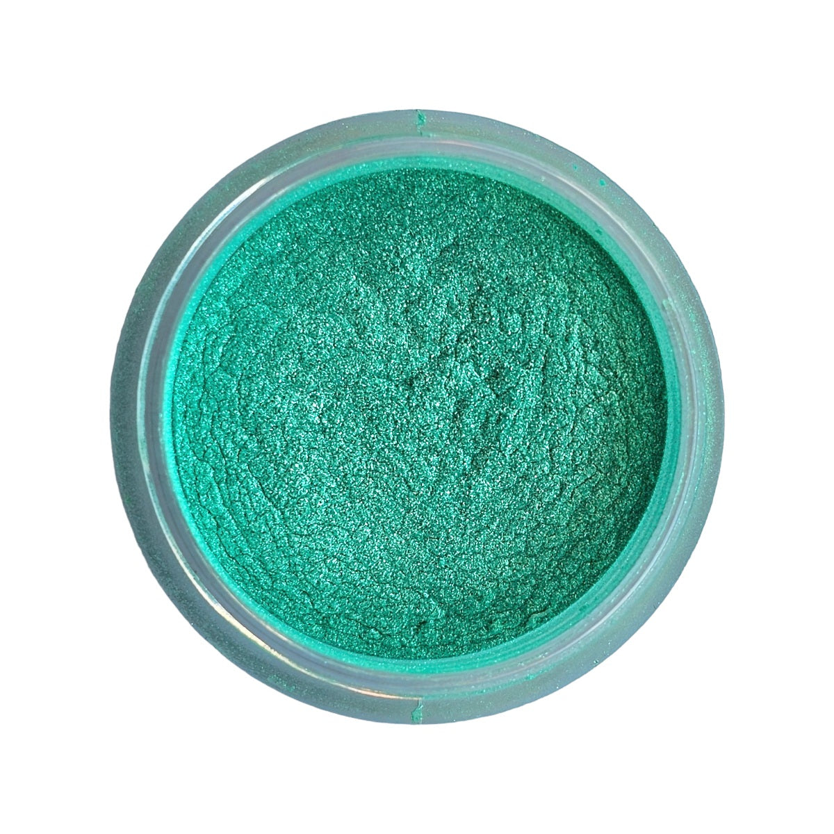 Image of Pigment Color Unghii PASY88