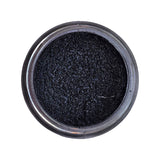 Pigment Color Unghii Negru NEXT24