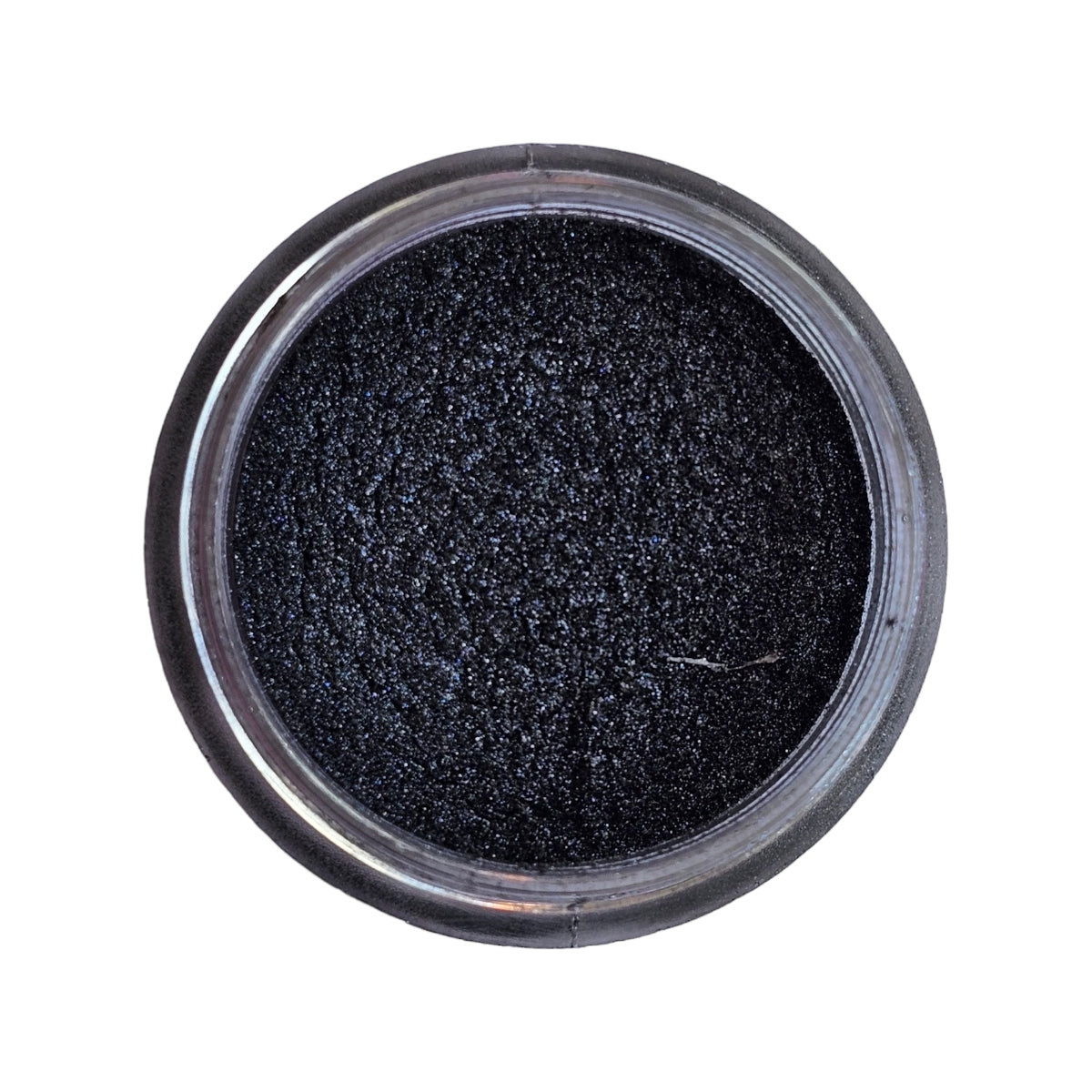 Image of Pigment Color Unghii Negru NEXT24