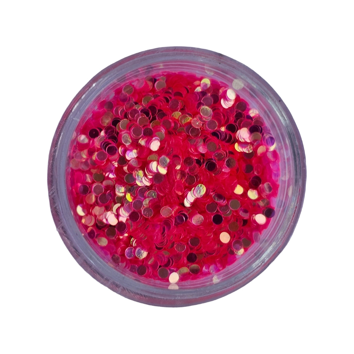 Image of Decor Unghii Multicolor Pink MP11