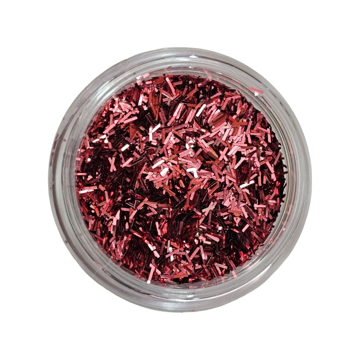 Image of Decor Unghii Glitter 325