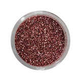 Decor Unghii Glitter 999