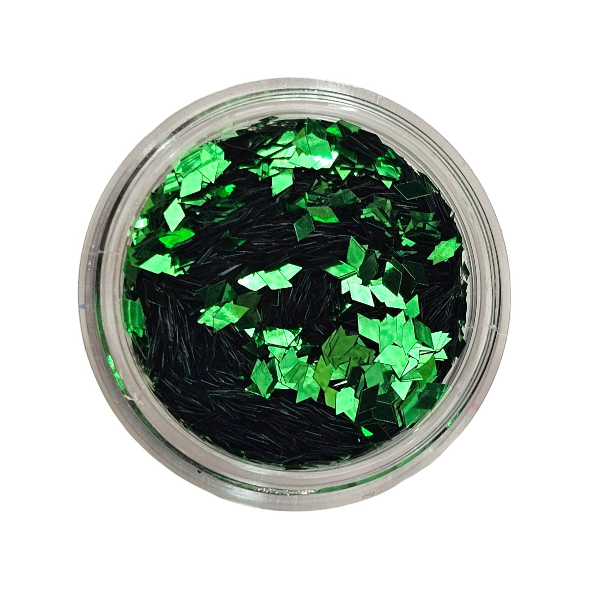 Image of Decor Unghii Glitter VZ5