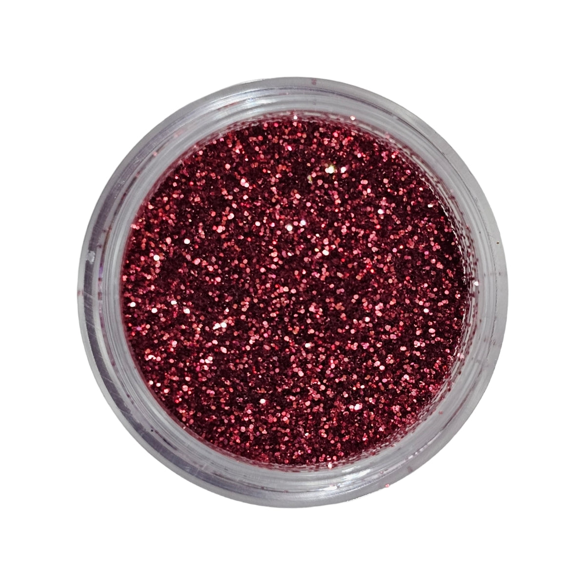 Image of Decor Unghii Glitter 1001