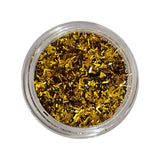 Decor Unghii Glitter GD101