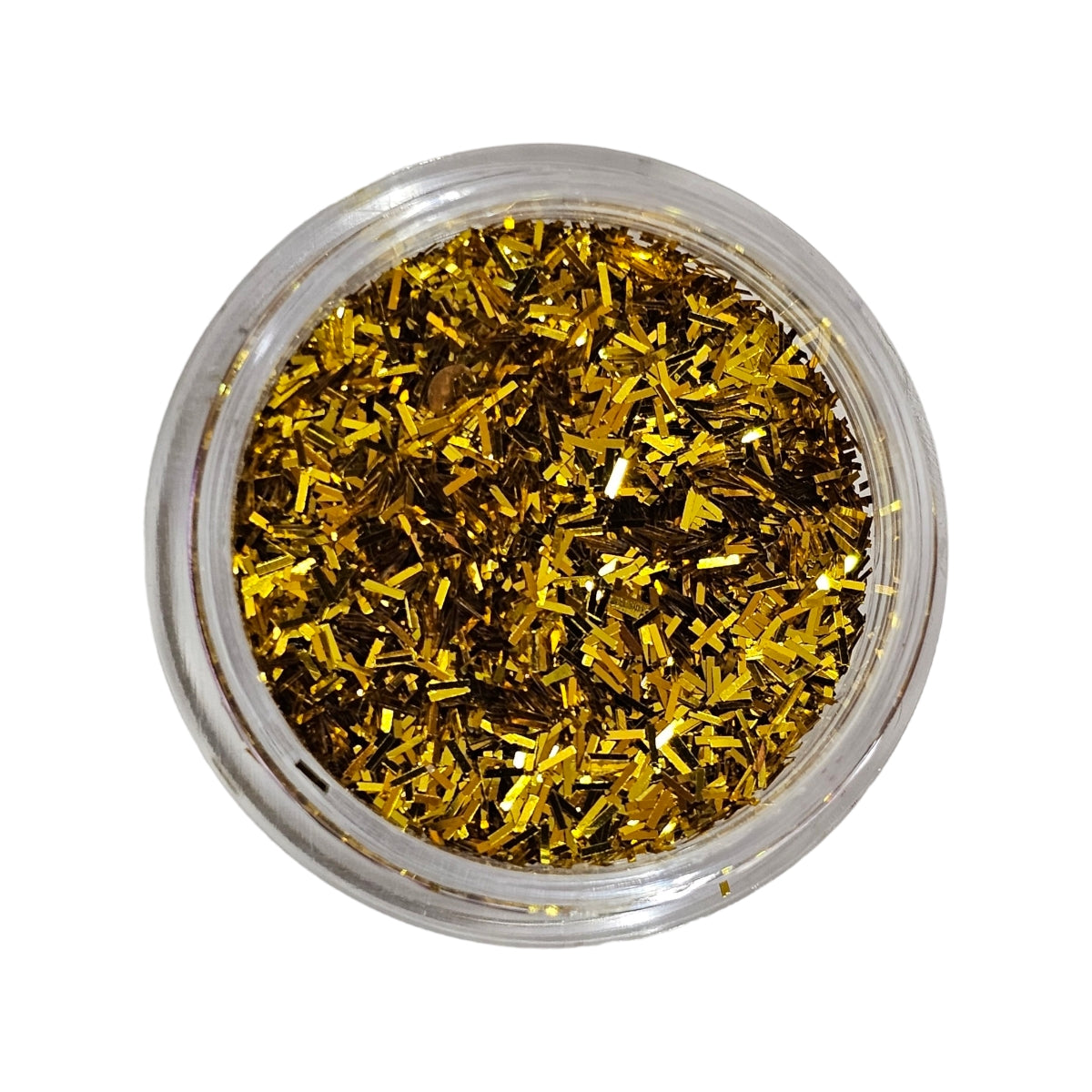 Image of Decor Unghii Glitter GD101