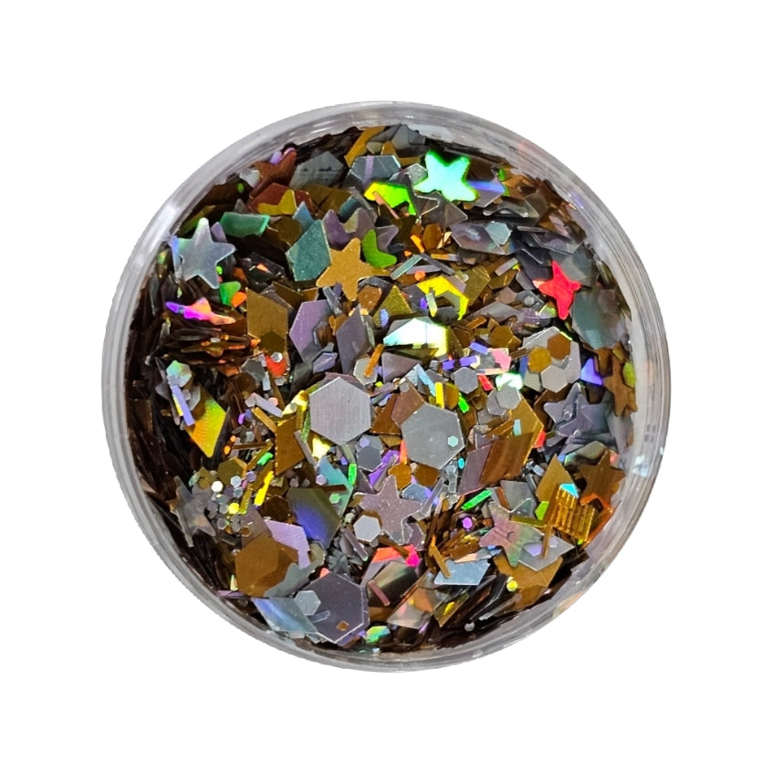 Image of Decor Unghii Multiforme MA1