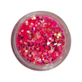 Decor Unghii Delicios Pink DP99