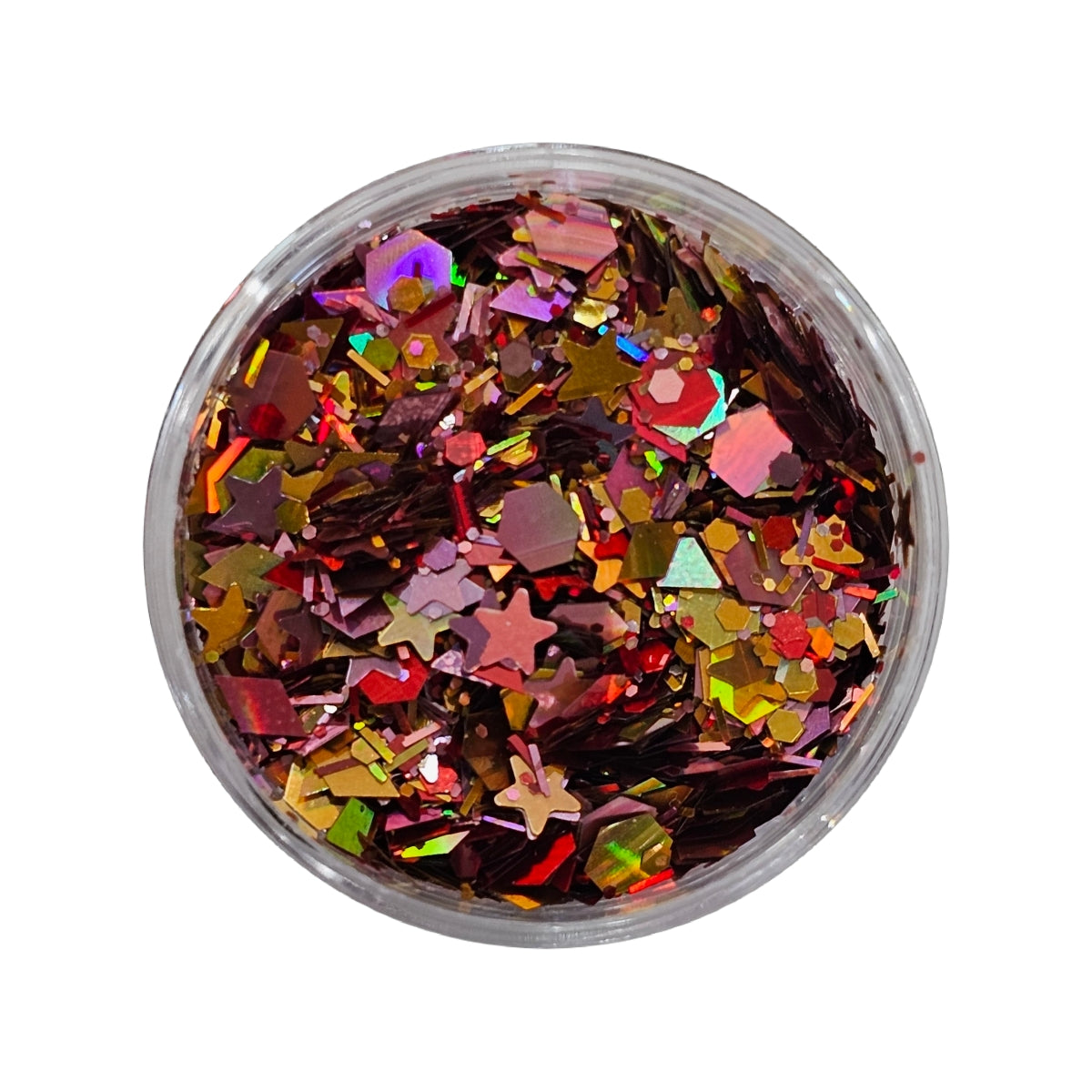 Image of Decor Unghii Multiforme MA5