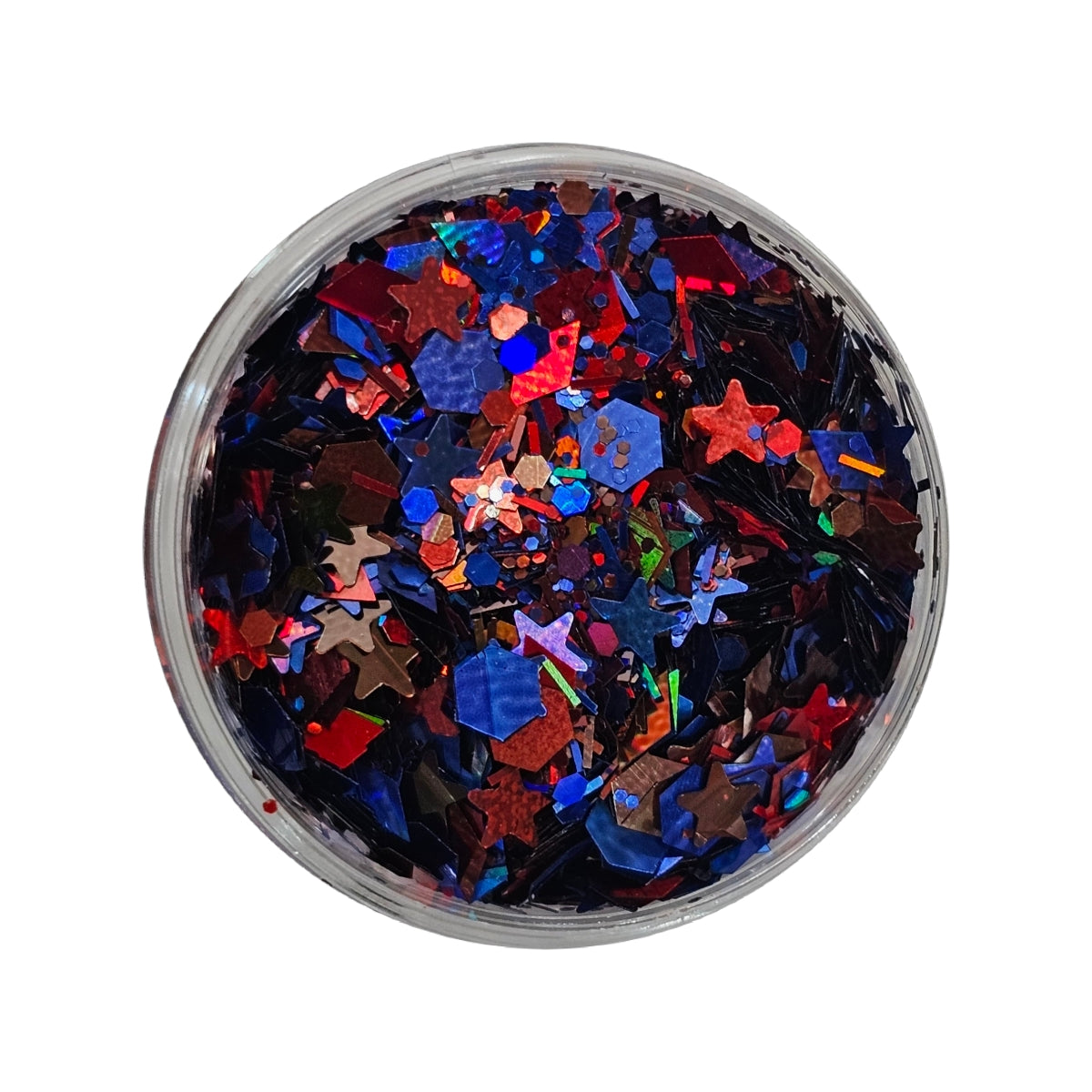 Image of Decor Unghii Multiforme MA3