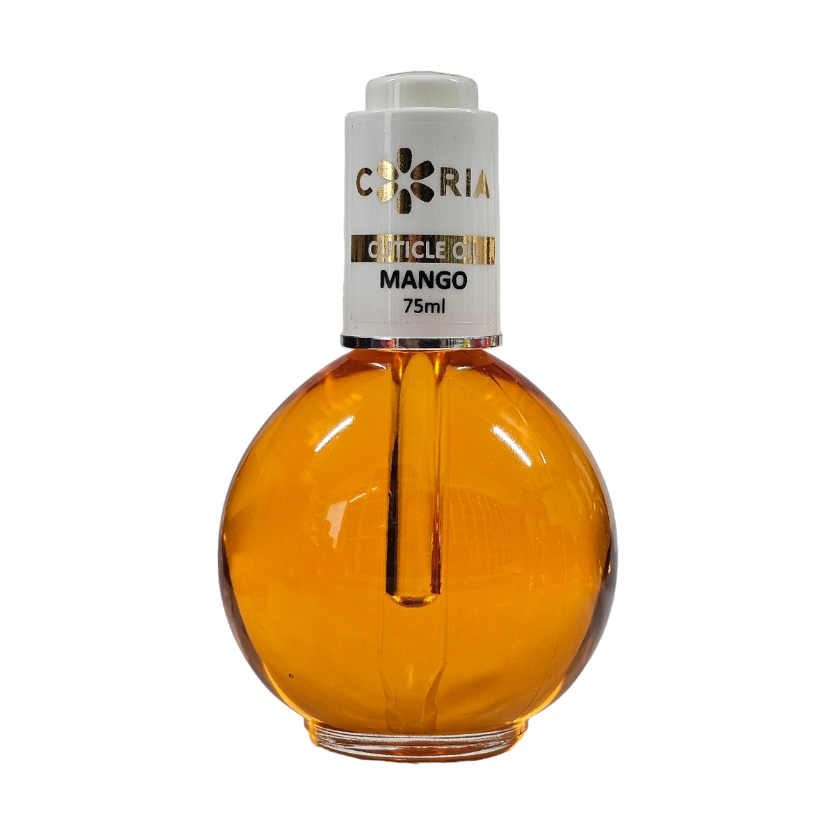 Ulei Cuticule Mango 75 ml