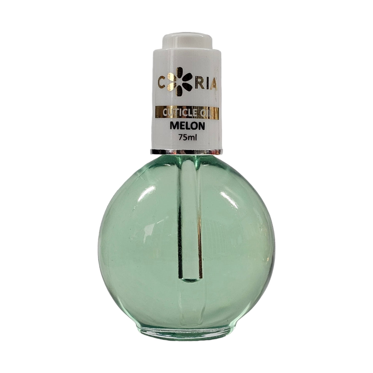 Ulei Cuticule Melon 75 ml