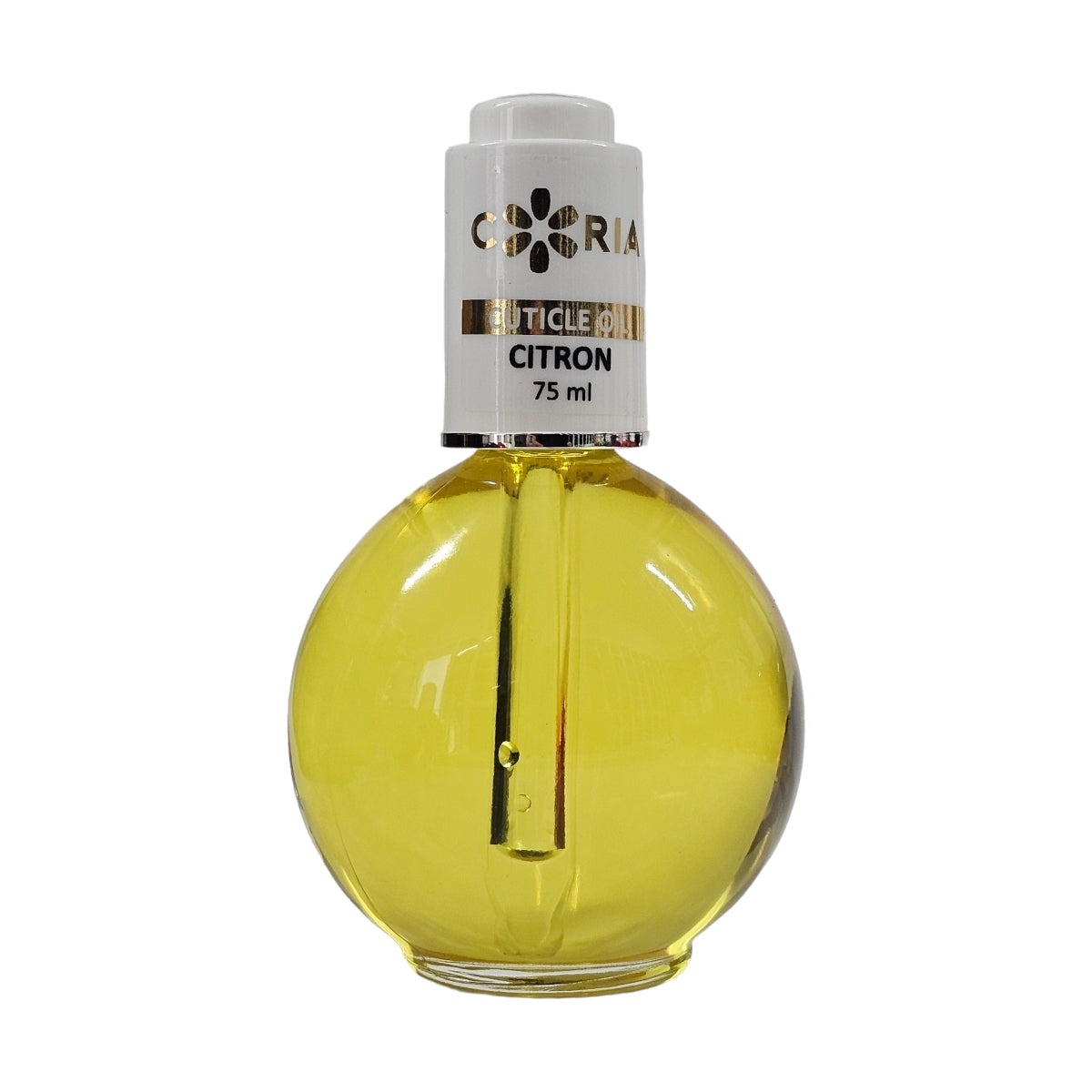 Ulei Cuticule Citron 75 ml