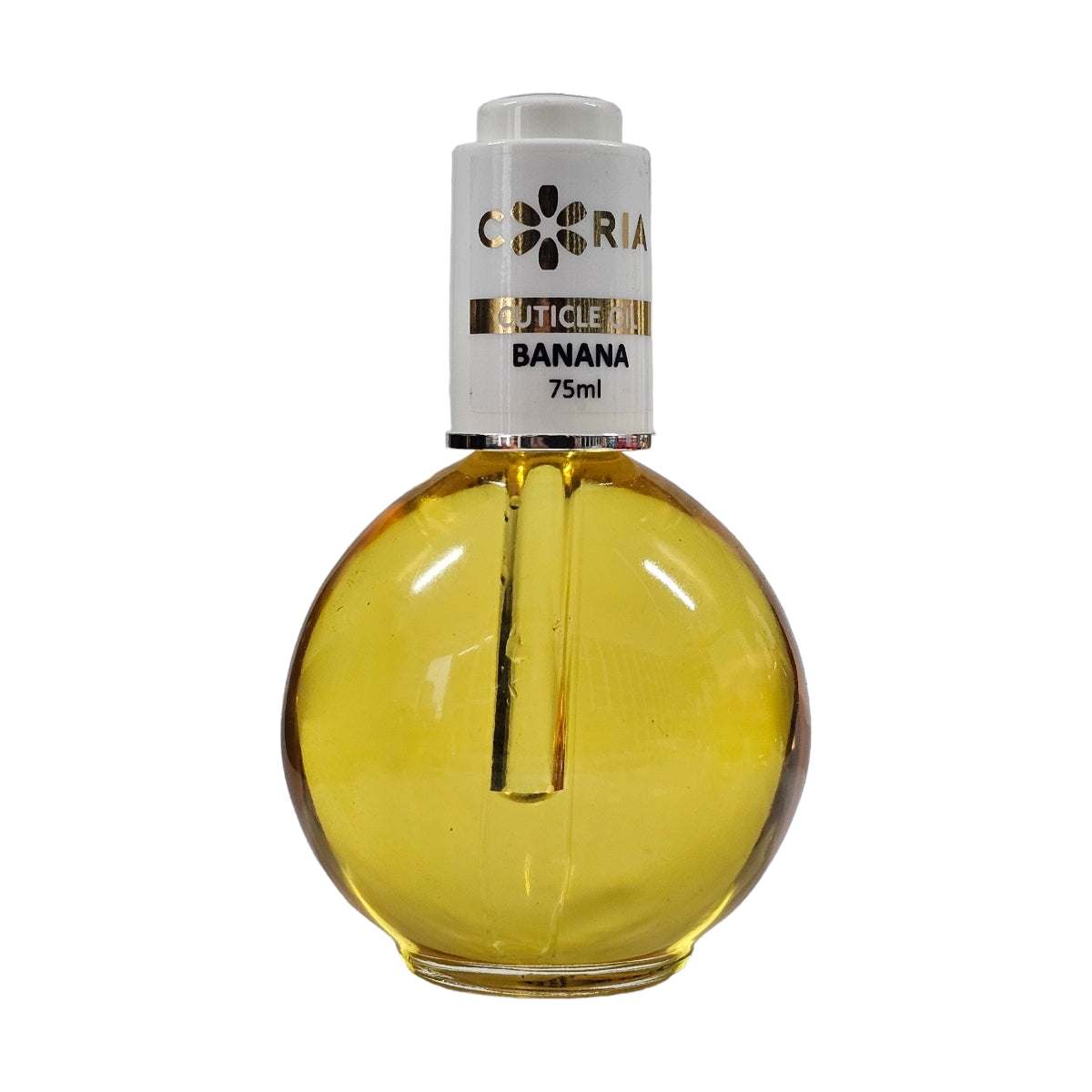 Ulei Cuticule Banana 75 ml