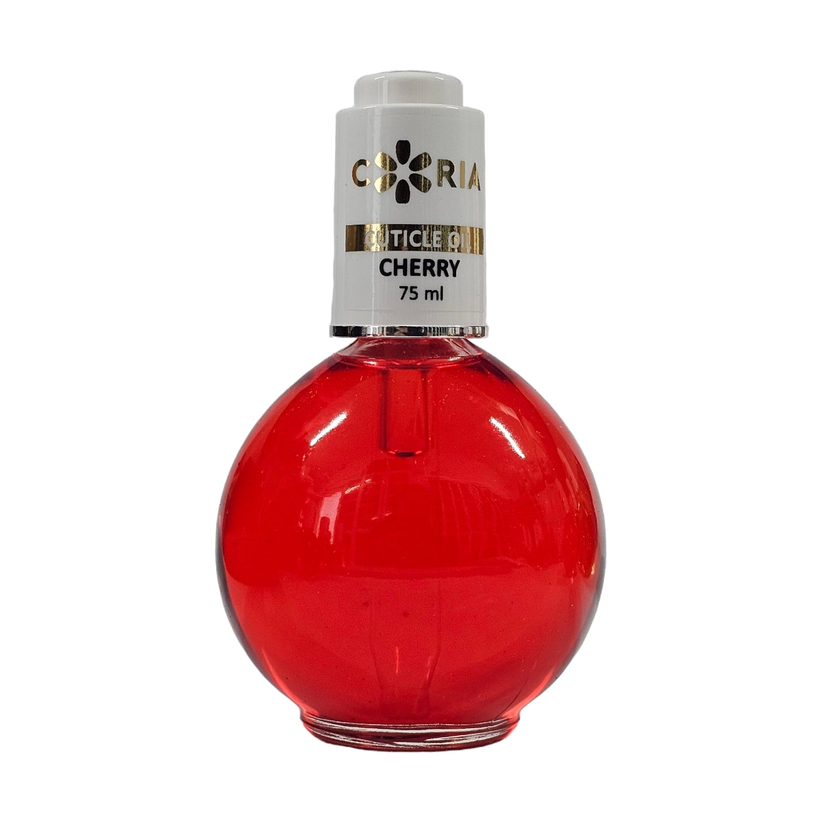 Ulei Cuticule Cherry 75 ml