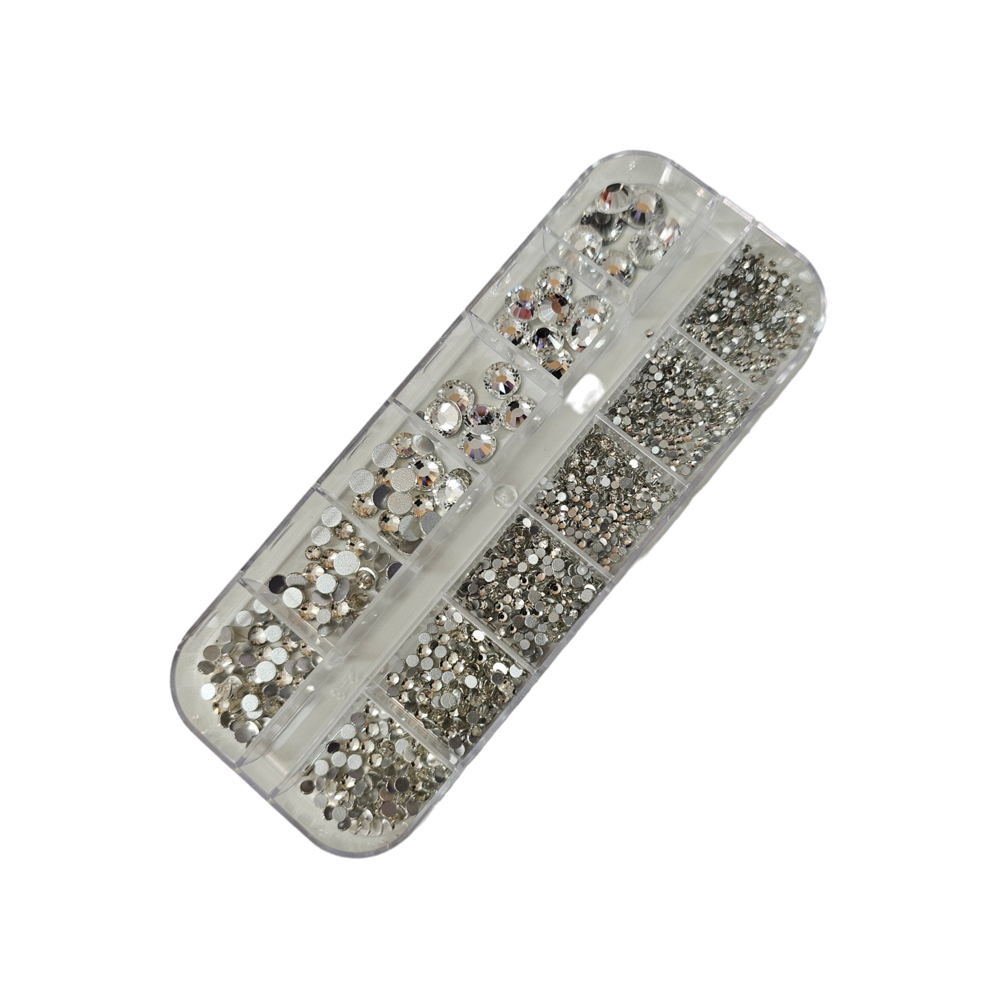 Image of Decor Stras Extra Shine Special Lux Sl888