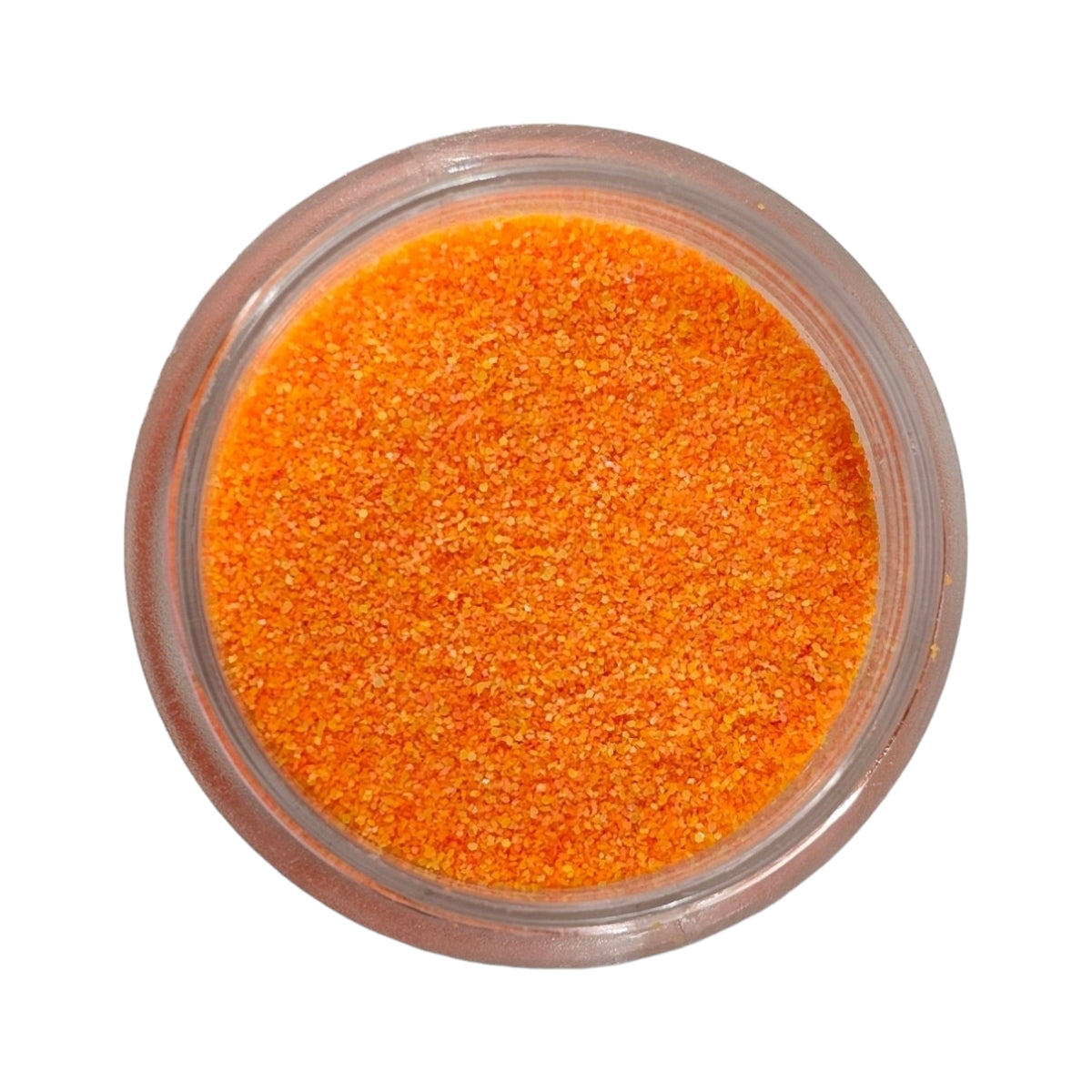 Image of Decor Unghii Sugar Effect DSB20
