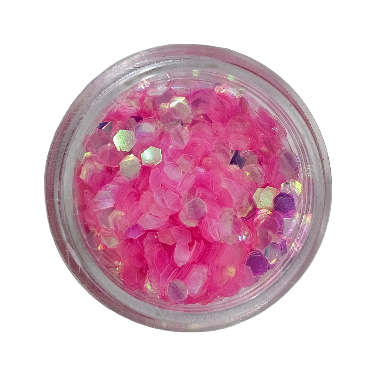 Image of Decor Unghii Solzi Sirena Romb SR70