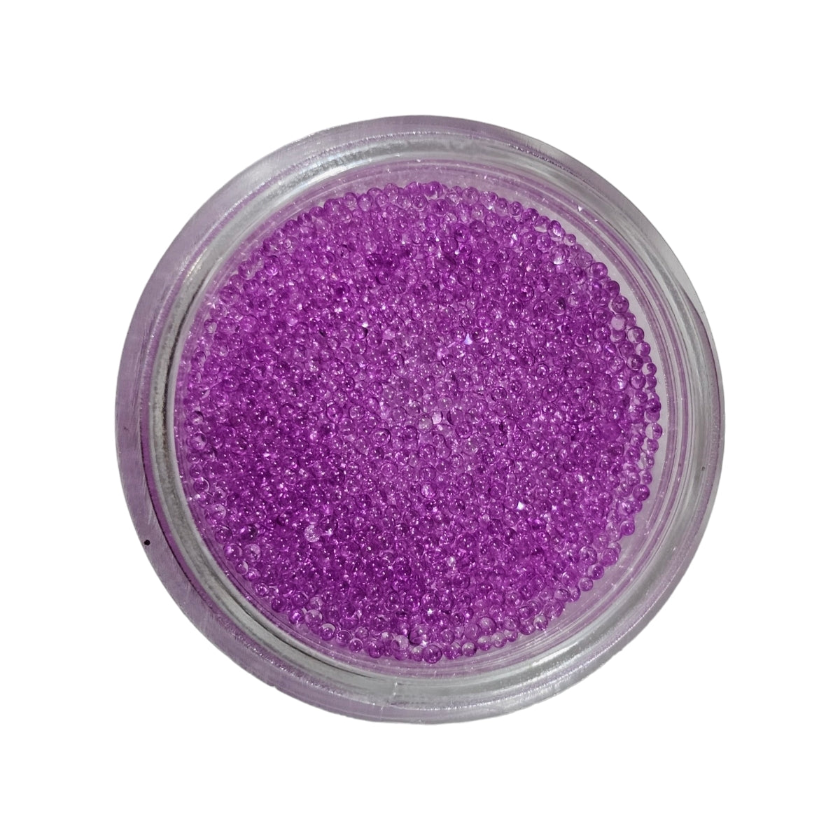 Image of Caviar Decor Unghii CAV21