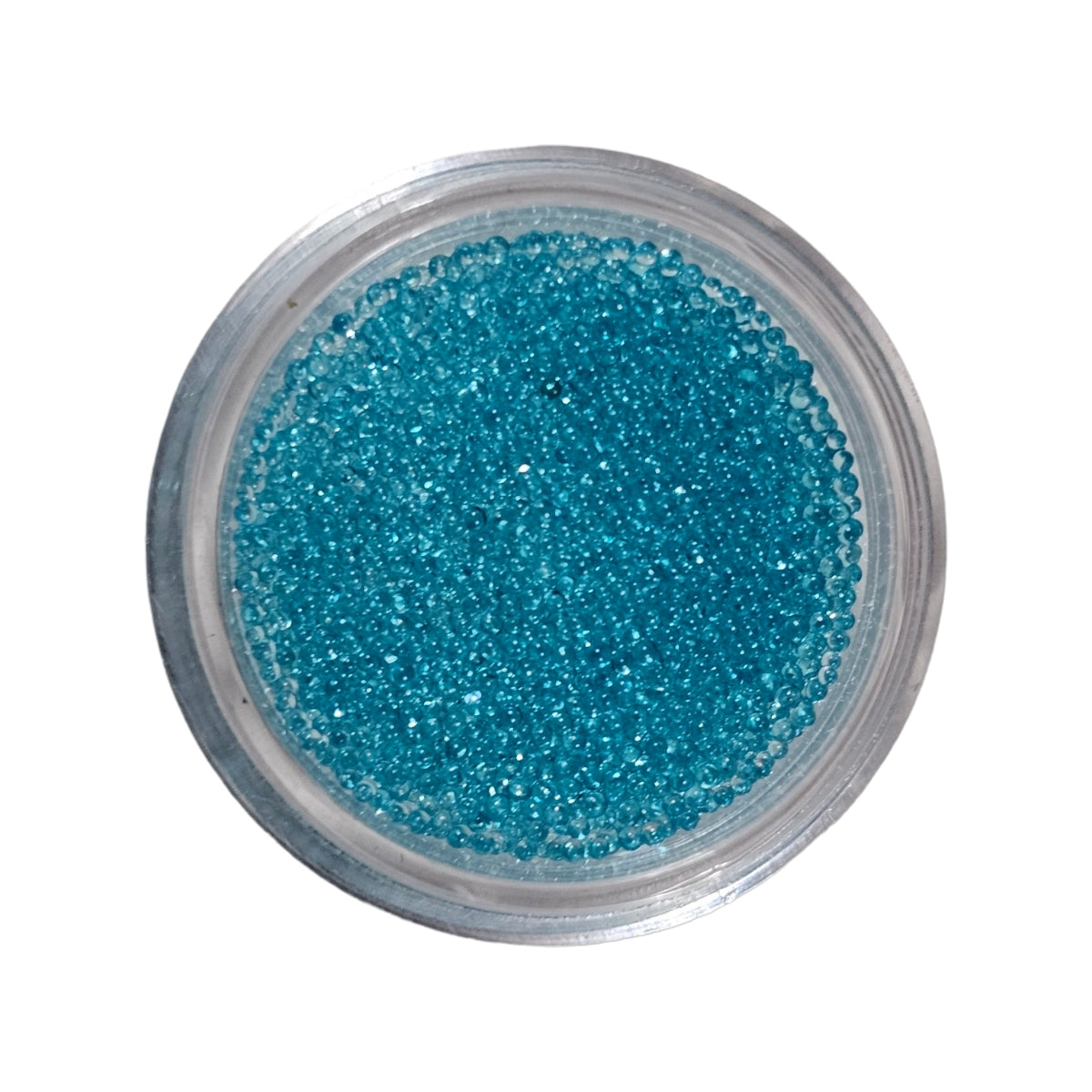 Image of Caviar Decor Unghii CAV17