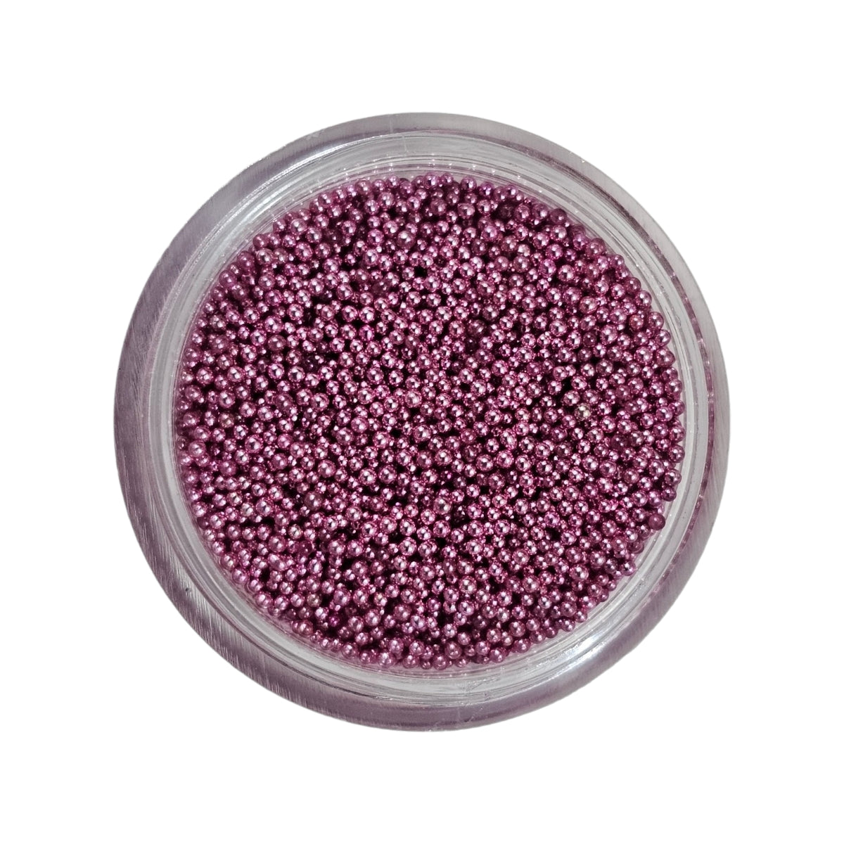 Caviar Decor Unghii CAV18