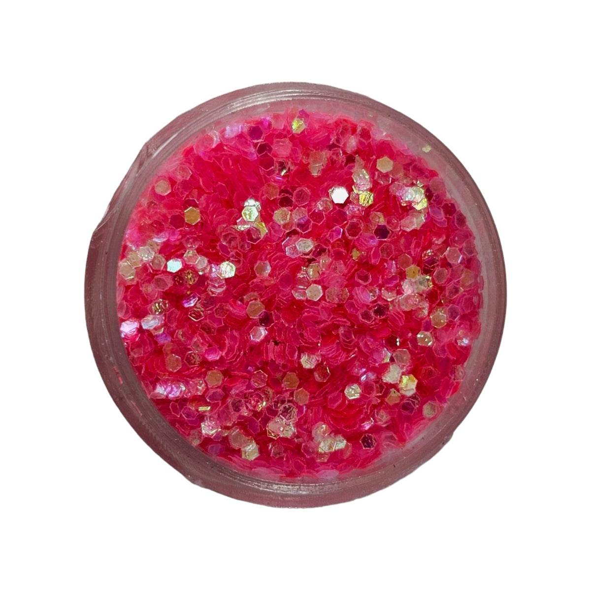 Image of Decor Unghii Galaxy Pinky GP02