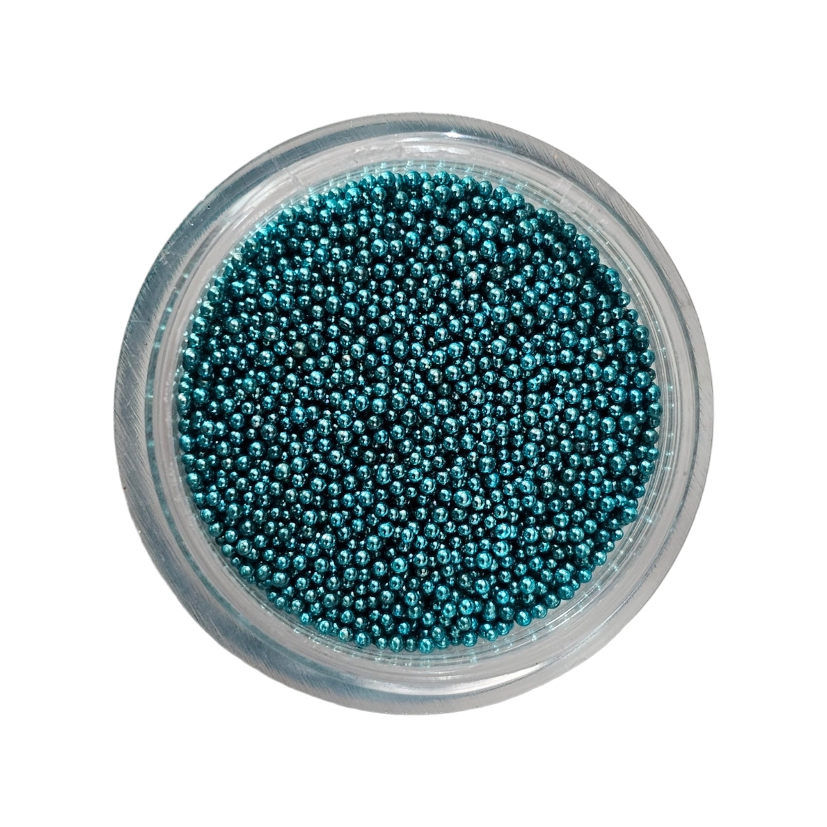 Image of Caviar Decor Unghii CAV16