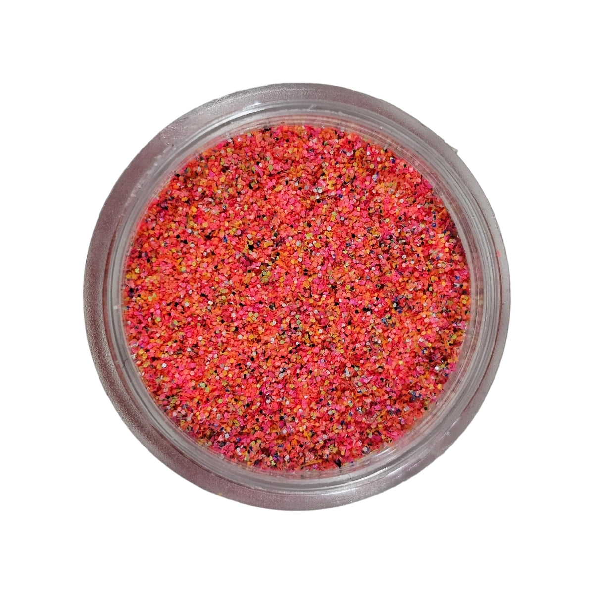 Decor Sugar Effect DSB18