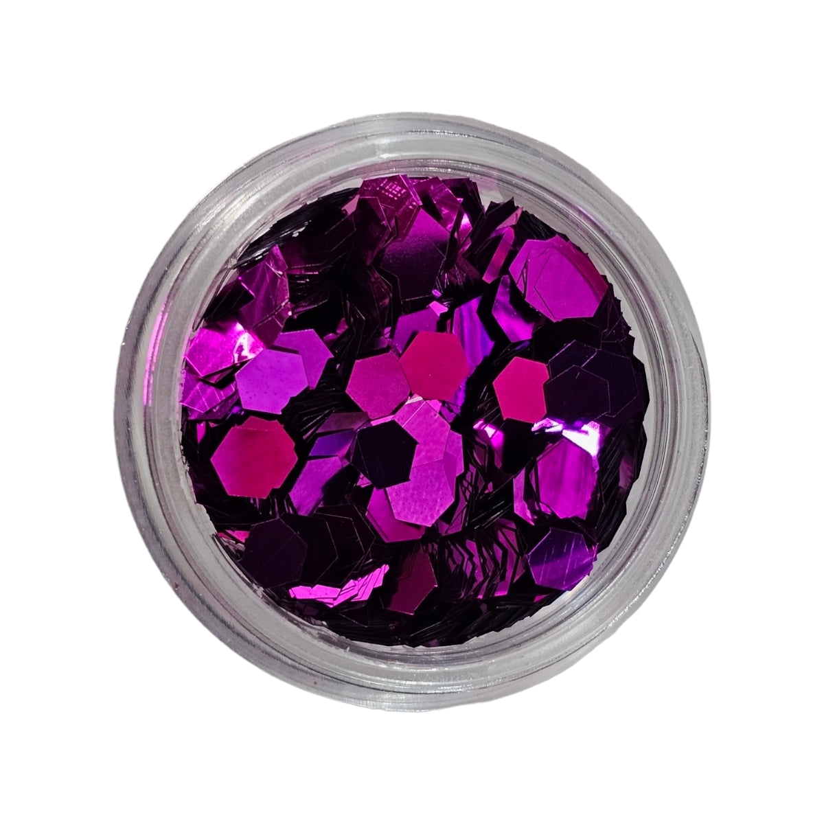 Image of Decor Confetti Unghii CO07