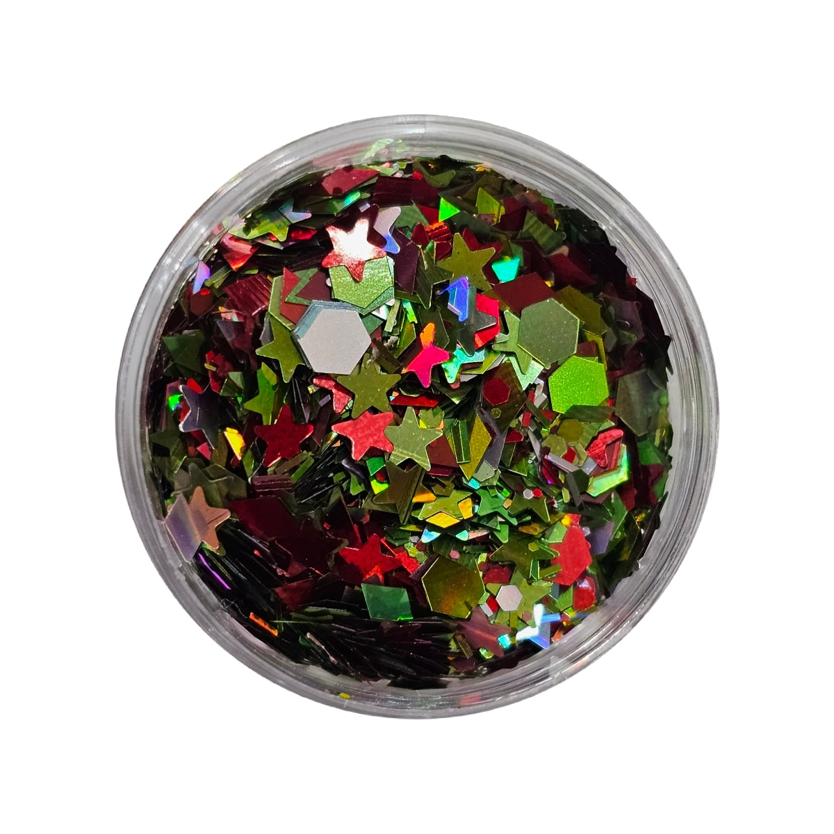 Image of Decor Unghii Multiforme MA10