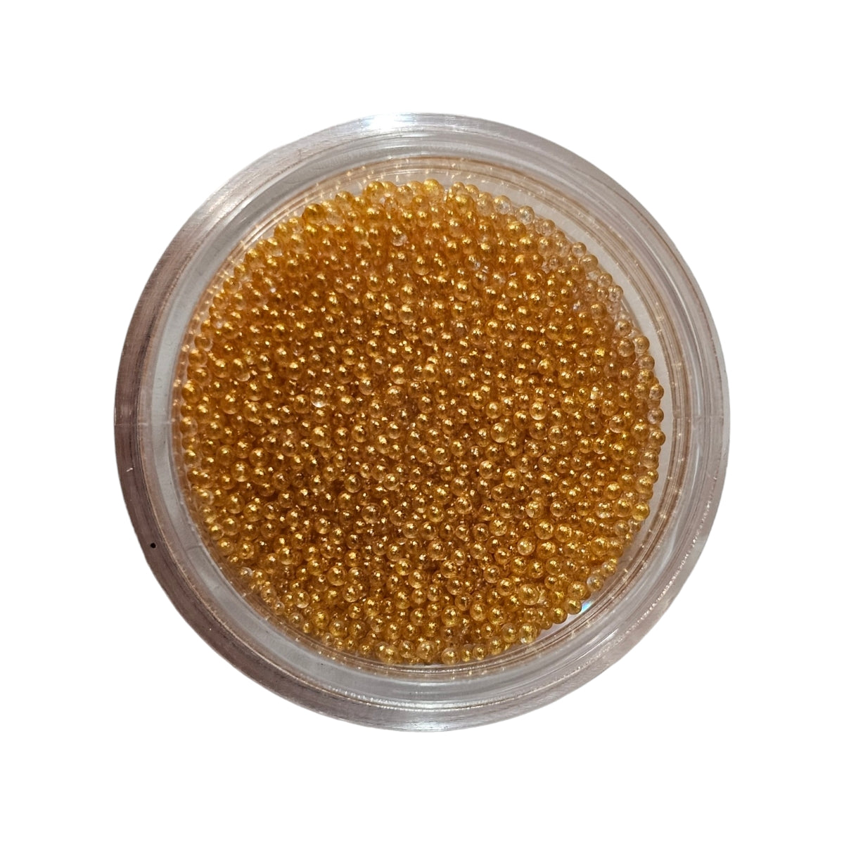 Image of Caviar Decor Unghii CAV23