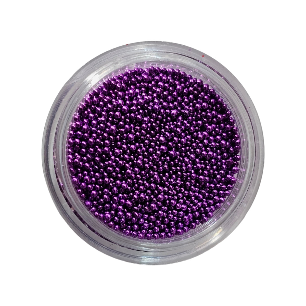 Image of Caviar Decor Unghii CAV24