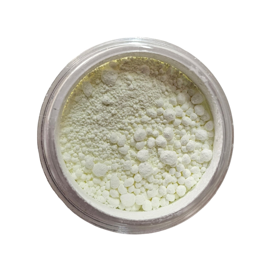 Image of Pigment Decor Unghii DALZ