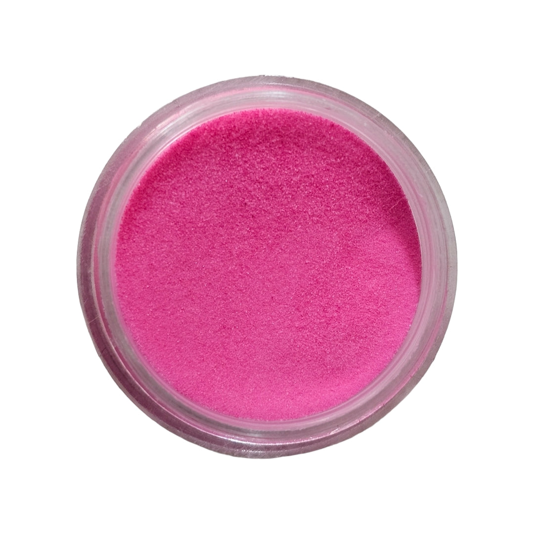 Pudra Acrilica Pink PA2