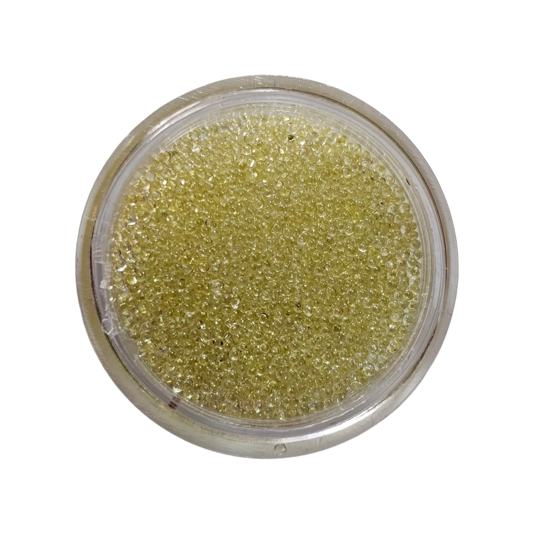 Caviar Decor Unghii CAV15