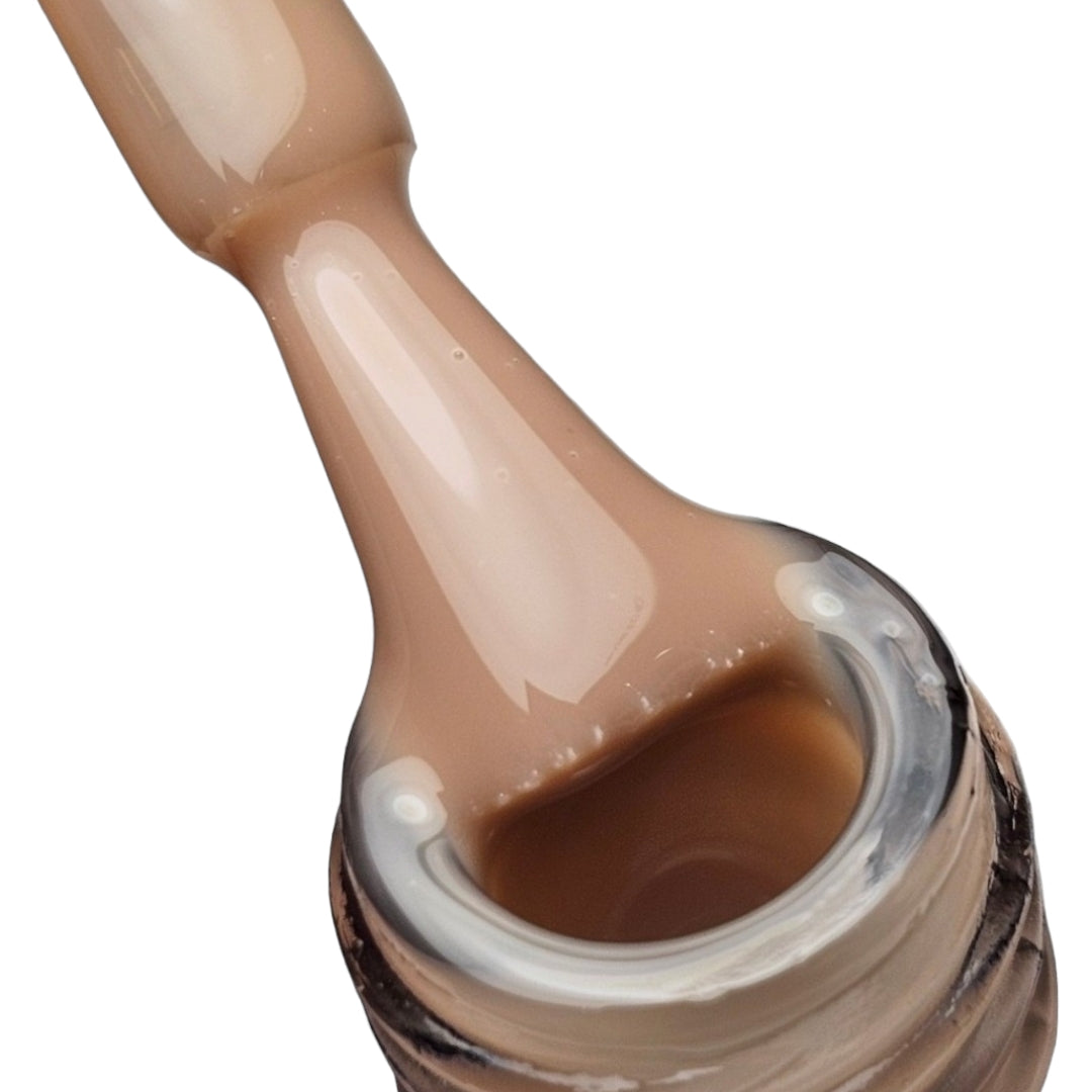 Image of Baza Rubber Gummy 15 ml 01