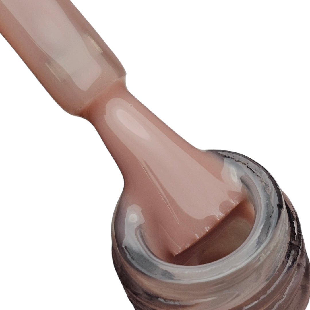 Image of Baza Rubber Gummy 15 ml 03