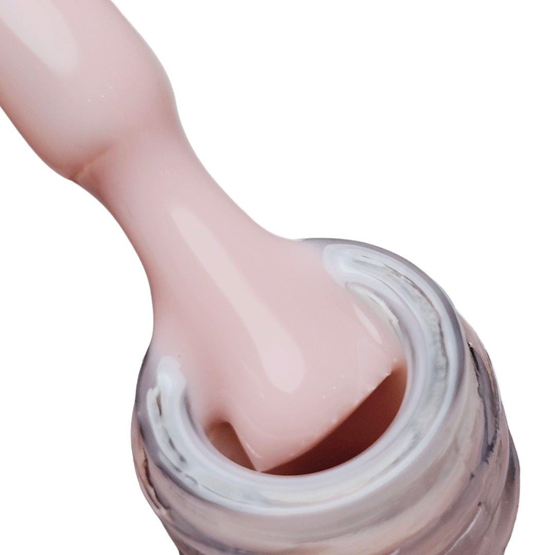 Image of Baza Rubber Gummy 15 ml 05