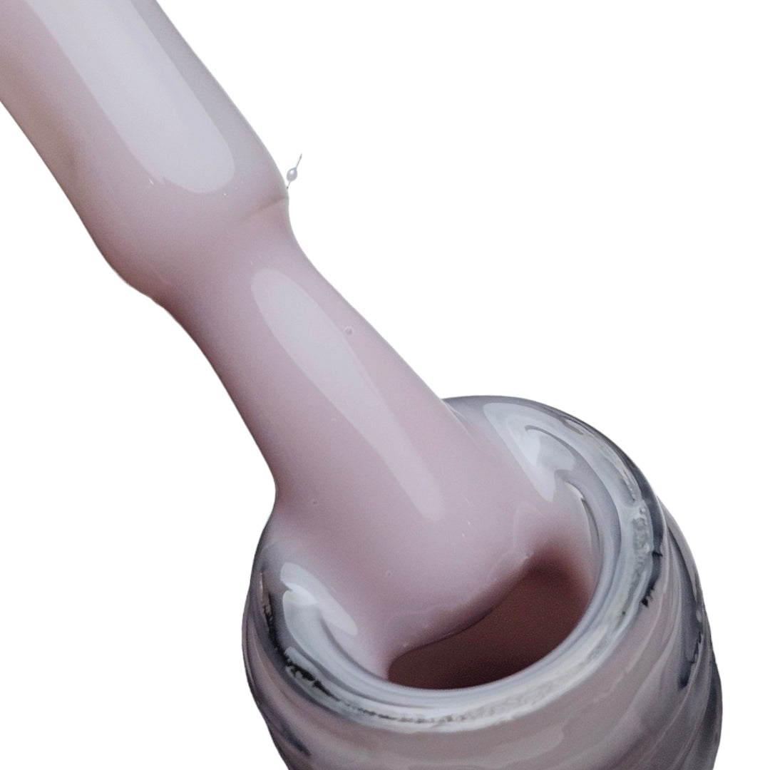 Image of Baza Rubber Gummy 15 ml 07