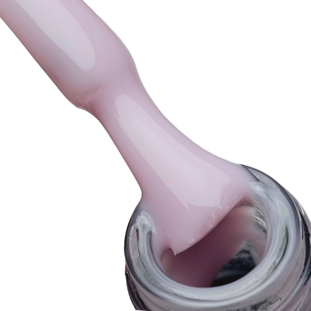 Baza Rubber Gummy 15 ml 09