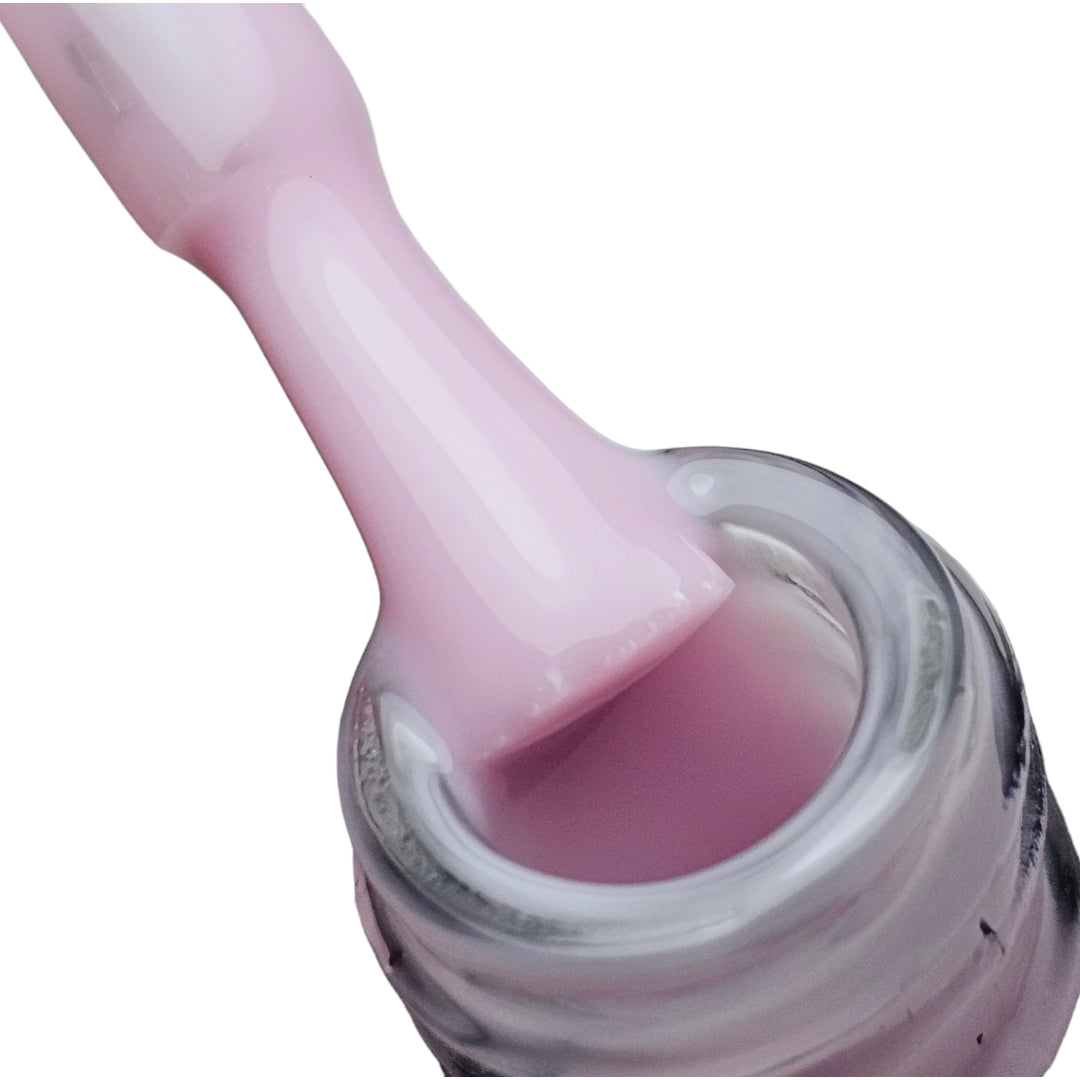 Image of Baza Rubber Gummy 15 ml 10