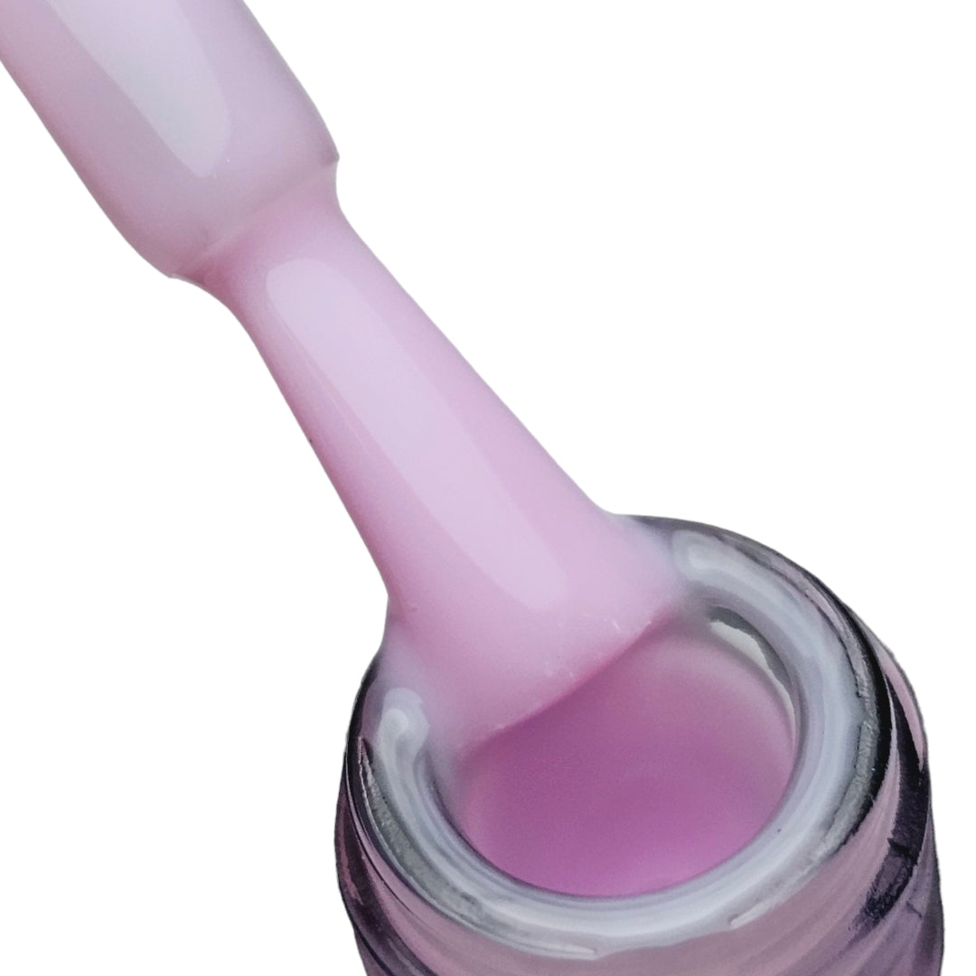 Image of Baza Rubber Gummy 15 ml 11