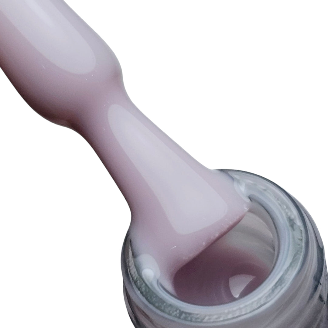 Image of Baza Rubber Gummy 15 ml 12