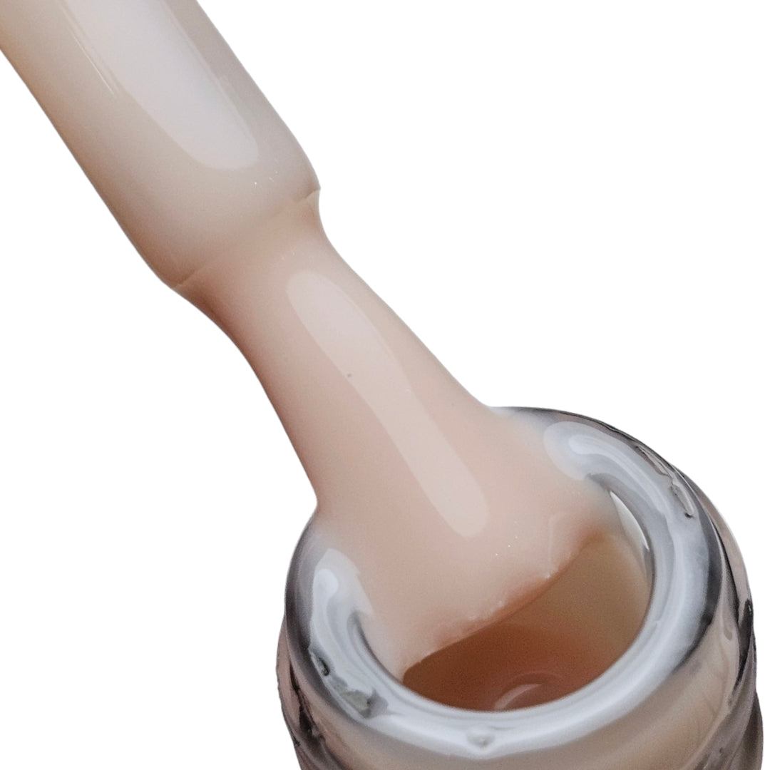 Image of Baza Rubber Gummy 15 ml 13