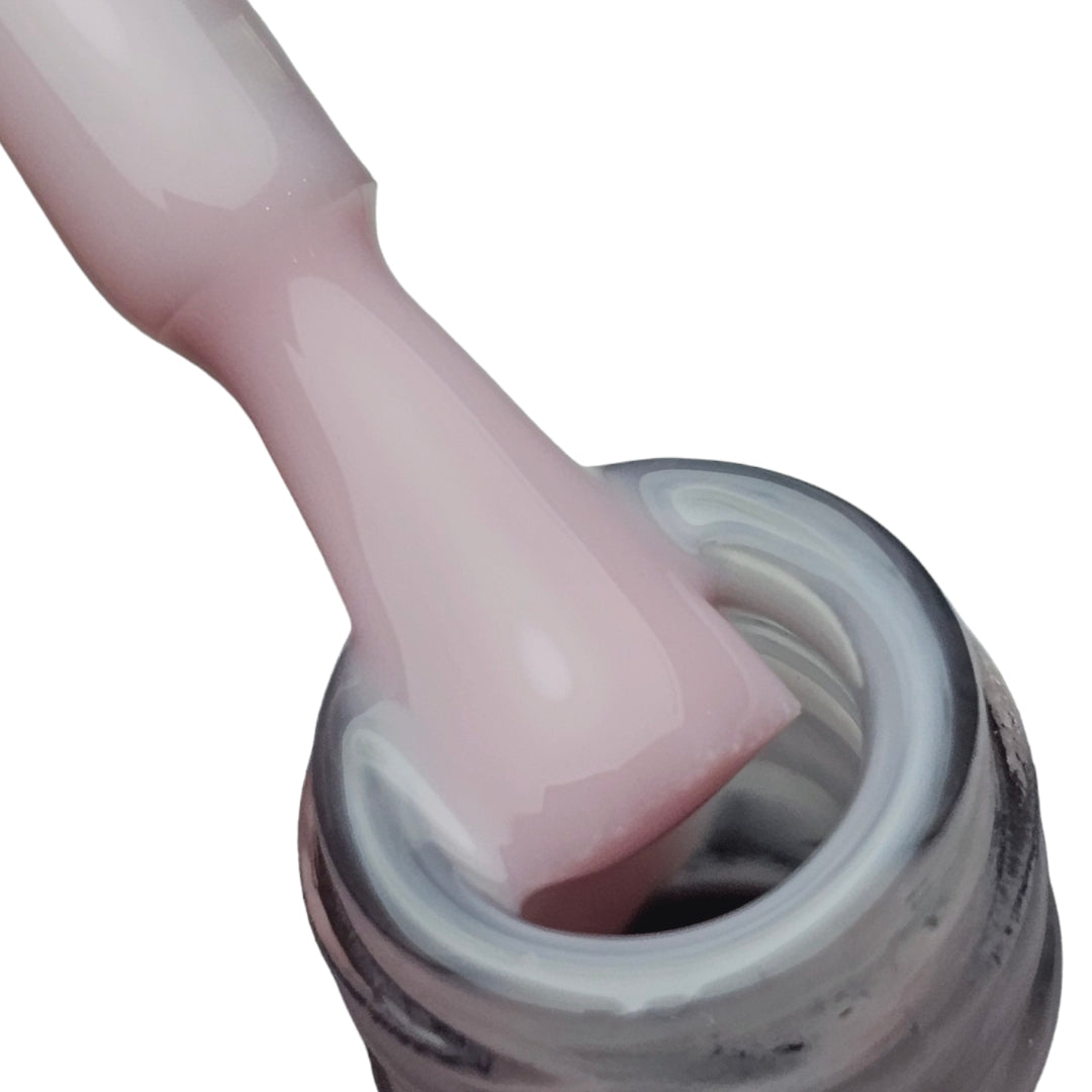 Image of Baza Rubber Gummy 15 ml 14