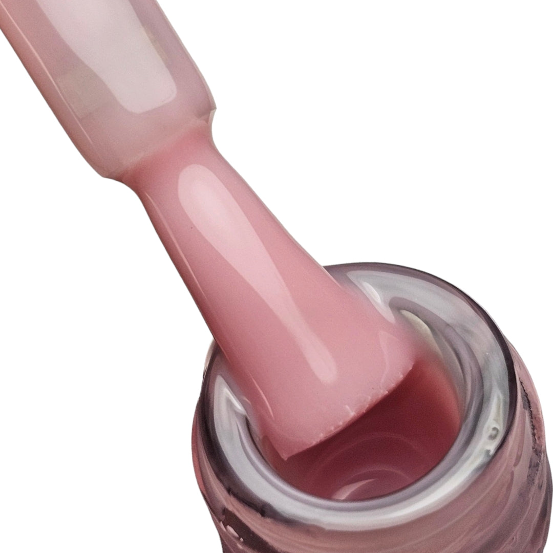 Image of Baza Rubber Gummy 15 ml 16